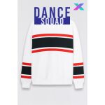 SLX Youth & Adult Streaker Crewneck Thumbnail