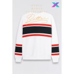 SLX Youth & Adult Streaker Crewneck Thumbnail