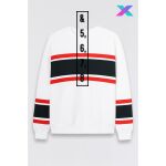 SLX Youth & Adult Streaker Crewneck Thumbnail