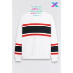 SLX Youth & Adult Streaker Crewneck Thumbnail