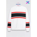 SLX Youth & Adult Streaker Crewneck Thumbnail