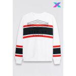 SLX Youth & Adult Streaker Crewneck Thumbnail