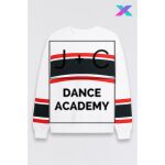 SLX Youth & Adult Streaker Crewneck Thumbnail