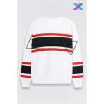 SLX Youth & Adult Streaker Crewneck Thumbnail
