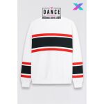 SLX Youth & Adult Streaker Crewneck Thumbnail