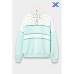 SLX Youth & Adult Lyntra Crewneck Thumbnail