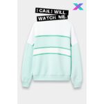 SLX Youth & Adult Lyntra Crewneck Thumbnail