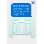 SLX Youth & Adult Lyntra Crewneck Thumbnail