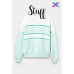 SLX Youth & Adult Lyntra Crewneck Thumbnail