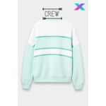 SLX Youth & Adult Lyntra Crewneck Thumbnail