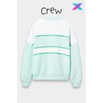 SLX Youth & Adult Lyntra Crewneck Thumbnail