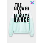 SLX Youth & Adult Lyntra Crewneck Thumbnail