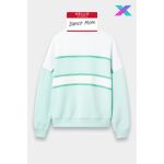 SLX Youth & Adult Lyntra Crewneck Thumbnail