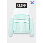 SLX Youth & Adult Lyntra Crewneck Thumbnail