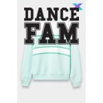 SLX Youth & Adult Lyntra Crewneck Thumbnail