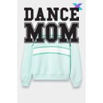 SLX Youth & Adult Lyntra Crewneck Thumbnail