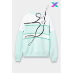 SLX Youth & Adult Lyntra Crewneck Thumbnail