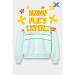 SLX Youth & Adult Lyntra Crewneck Thumbnail