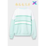 SLX Youth & Adult Lyntra Crewneck Thumbnail