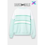 SLX Youth & Adult Lyntra Crewneck Thumbnail