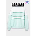 SLX Youth & Adult Lyntra Crewneck Thumbnail