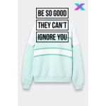 SLX Youth & Adult Lyntra Crewneck Thumbnail