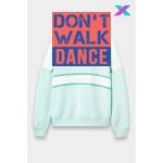 SLX Youth & Adult Lyntra Crewneck Thumbnail