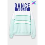 SLX Youth & Adult Lyntra Crewneck Thumbnail