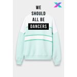SLX Youth & Adult Lyntra Crewneck Thumbnail