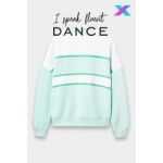 SLX Youth & Adult Lyntra Crewneck Thumbnail