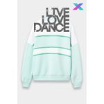 SLX Youth & Adult Lyntra Crewneck Thumbnail