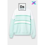 SLX Youth & Adult Lyntra Crewneck Thumbnail