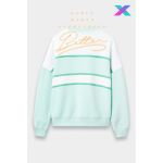 SLX Youth & Adult Lyntra Crewneck Thumbnail