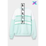 SLX Youth & Adult Lyntra Crewneck Thumbnail
