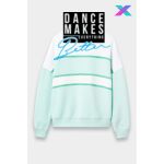 SLX Youth & Adult Lyntra Crewneck Thumbnail