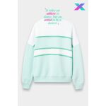 SLX Youth & Adult Lyntra Crewneck Thumbnail