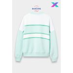 SLX Youth & Adult Lyntra Crewneck Thumbnail