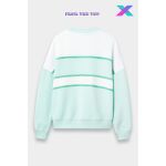 SLX Youth & Adult Lyntra Crewneck Thumbnail