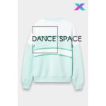 SLX Youth & Adult Lyntra Crewneck Thumbnail