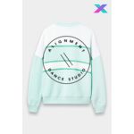 SLX Youth & Adult Lyntra Crewneck Thumbnail
