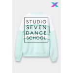 SLX Youth & Adult Lyntra Crewneck Thumbnail