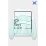 SLX Youth & Adult Lyntra Crewneck Thumbnail