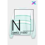 SLX Youth & Adult Lyntra Crewneck Thumbnail
