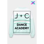 SLX Youth & Adult Lyntra Crewneck Thumbnail