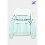 SLX Youth & Adult Lyntra Crewneck Thumbnail