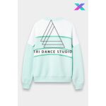 SLX Youth & Adult Lyntra Crewneck Thumbnail