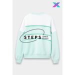 SLX Youth & Adult Lyntra Crewneck Thumbnail