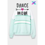 SLX Youth & Adult Lyntra Crewneck Thumbnail