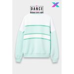 SLX Youth & Adult Lyntra Crewneck Thumbnail