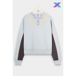 SLX Youth & Adult Dyntra Crewneck Thumbnail
